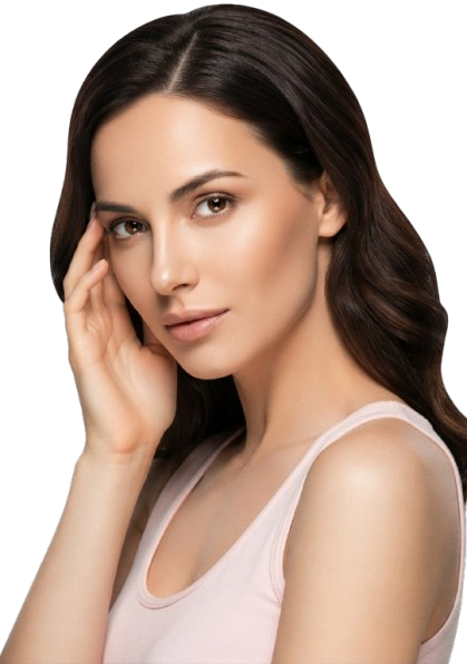 Elif Çenesiz Beauty Güzellik & Bakım